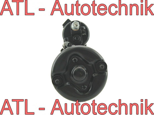 ATL Autotechnik A 13 640 Starter